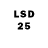 LSD-25 экстази кислота Kiba43