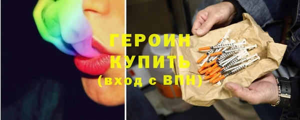 гашик Гусев