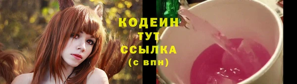 МДПВ Гусь-Хрустальный