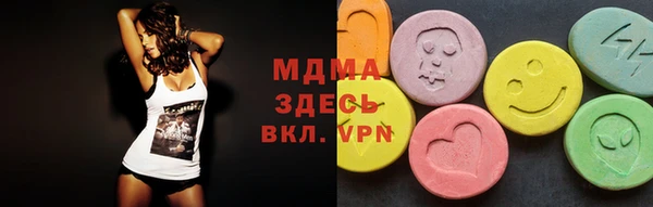 гашик Гусев