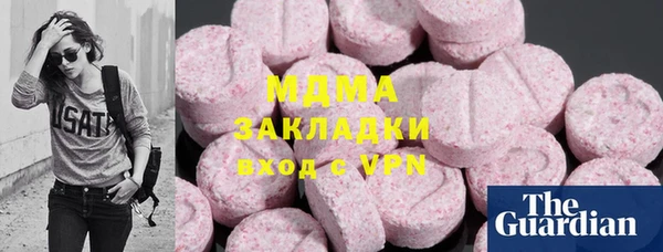 гашик Гусев
