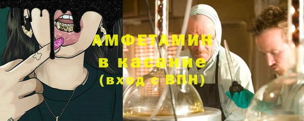 гашик Гусев