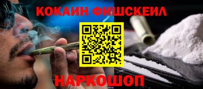 твердый Камышлов