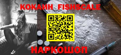 твердый Камышлов