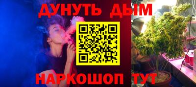 твердый Камышлов