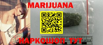 амф Кандалакша