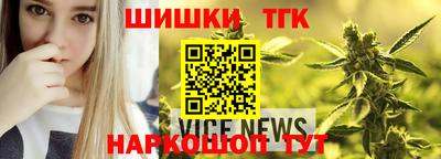 твердый Камышлов